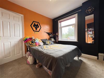 Picture 8